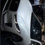 LotImage